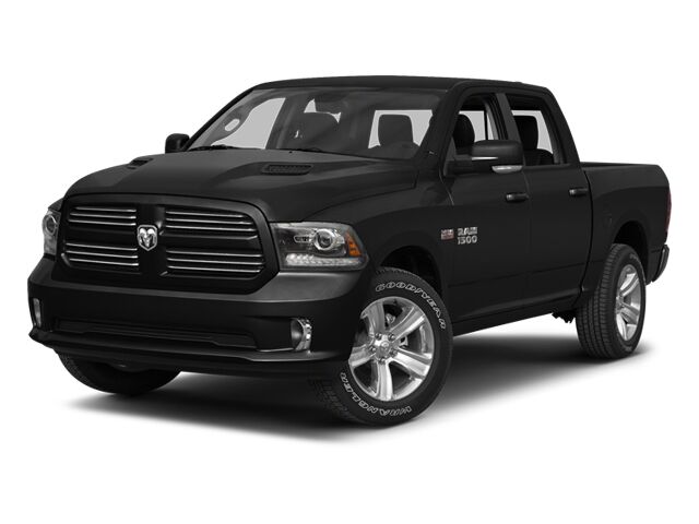 ram ram 1500 pickup 2013 1C6RR7PT0DS603263 image ram ram 1500 pickup 2013 1C6RR7PT0DS603263 image